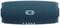 Фото - Акустическая система JBL Charge 5 Blue (JBLCHARGE5BLU) | click.ua