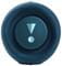 Фото - Акустическая система JBL Charge 5 Blue (JBLCHARGE5BLU) | click.ua