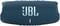 Фото - Акустическая система JBL Charge 5 Blue (JBLCHARGE5BLU) | click.ua