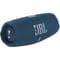 Фото - Акустическая система JBL Charge 5 Blue (JBLCHARGE5BLU) | click.ua
