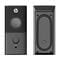 Фото - Акустична система HP DHS-2101 Black | click.ua