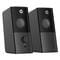 Фото - Акустична система HP DHS-2101 Black | click.ua