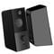 Фото - Акустична система HP DHS-2101 Black | click.ua