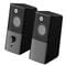 Фото - Акустична система HP DHS-2101 Black | click.ua