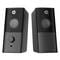 Фото - Акустична система HP DHS-2101 Black | click.ua