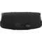 Фото - Акустична система JBL Charge 5 Black (JBLCHARGE5BLK) | click.ua