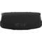 Фото - Акустична система JBL Charge 5 Black (JBLCHARGE5BLK) | click.ua