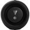 Фото - Акустична система JBL Charge 5 Black (JBLCHARGE5BLK) | click.ua