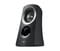 Фото - Акустическая система Logitech Z313 Black (980-000413) | click.ua