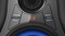 Фото - Акустична система REAL-EL M-380 Black | click.ua