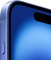 Фото - Смартфон Apple iPhone 16 128GB Ultramarine (MYEC3SX/A) | click.ua