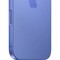 Фото - Смартфон Apple iPhone 16 Plus 128GB Ultramarine (MXVX3SX/A) | click.ua