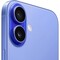 Фото - Смартфон Apple iPhone 16 Plus 128GB Ultramarine (MXVX3SX/A) | click.ua