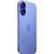 Фото - Смартфон Apple iPhone 16 Plus 128GB Ultramarine (MXVX3SX/A) | click.ua
