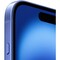 Фото - Смартфон Apple iPhone 16 Plus 128GB Ultramarine (MXVX3SX/A) | click.ua
