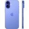 Фото - Смартфон Apple iPhone 16 Plus 128GB Ultramarine (MXVX3SX/A) | click.ua