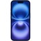 Фото - Смартфон Apple iPhone 16 Plus 128GB Ultramarine (MXVX3SX/A) | click.ua