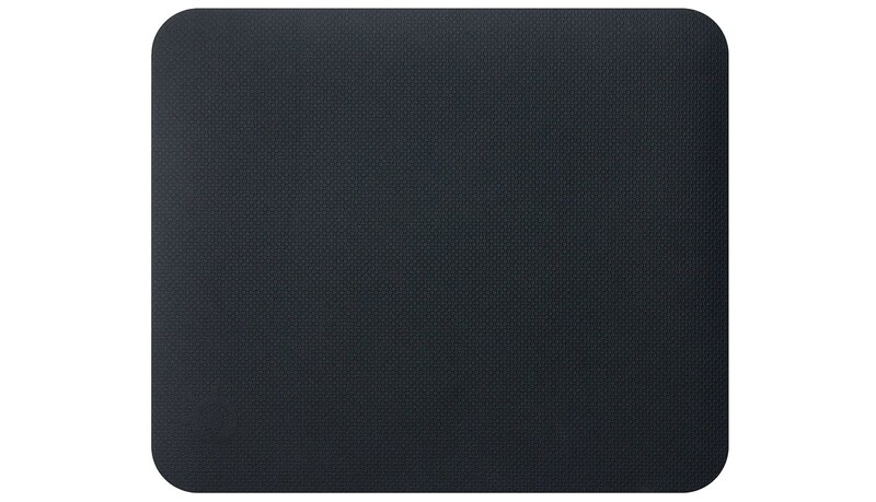 Игровая поверхность STEELSERIES DEX (63500)
