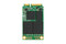 Фото - Накопитель SSD   16GB Transcend MSA370 mSATA MLC (TS16GMSA370) | click.ua