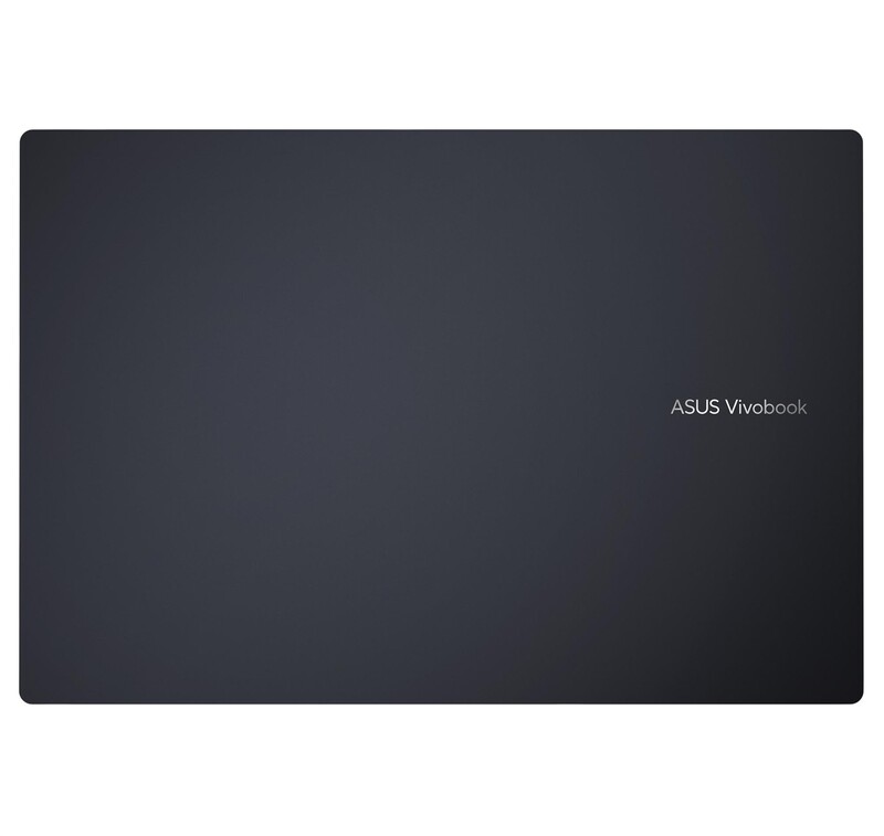Ноутбук Asus Vivobook 18 M1807GA-S8009 (90NB17Y1-M000A0) Quiet Blue