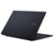 Фото - Ноутбук Asus Vivobook 18 M1807GA-S8009 (90NB17Y1-M000A0) Quiet Blue | click.ua