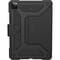 Фото - Чехол-книжка Urban Armor Gear Metropolis для Apple iPad Pro 12.9 (2021) Black (122946114040) | click.ua