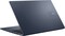 Фото - Ноутбук Asus Vivobook 15 M1502NAQ-BQ027W (90NB1841-M002M0) Quiet Blue | click.ua