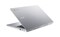 Фото - Ноутбук Acer Chromebook 314 CB314-4H (NX.KNBEU.003) Silver | click.ua