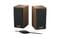 Фото - Акустическая система Genius SP-HF180 Wood (31730029400) | click.ua