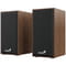 Фото - Акустическая система Genius SP-HF180 Wood (31730029400) | click.ua