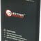Фото - АКБ Extradigital для Samsung Galaxy C5212/x520 3.7V 750mAh (BMS6339) | click.ua