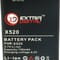Фото - АКБ Extradigital для Samsung Galaxy C5212/x520 3.7V 750mAh (BMS6339) | click.ua