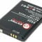 Фото - АКБ Extradigital для Samsung Galaxy C5212/x520 3.7V 750mAh (BMS6339) | click.ua