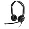 Фото - Гарнiтура Sennheiser CC 550 (5361) | click.ua