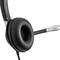 Фото - Гарнiтура Sennheiser CC 550 (5361) | click.ua