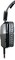 Фото - Гарнитура Defender Redragon Placet Grey/Red (64203) | click.ua