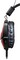 Фото - Гарнитура Defender Redragon Ridley Black/Red (64204) | click.ua