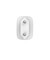 Фото - Сетевое зарядное устройство Sigma mobile X-power 33W GaN, PD, QC (1xUSB-C + 1xUSB-A) White (PS33-01) | click.ua
