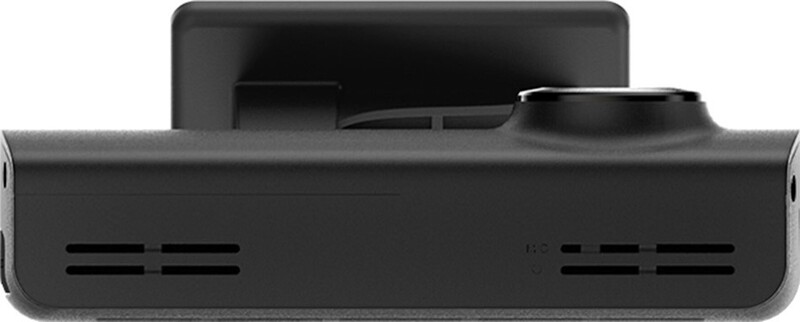 Видеорегистратор Dpai Dash Camera N1 Dual Global Version