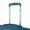 Фото - Чемодан 2E Aero 35/44 л Blue (2E-SPP-AERO-S-TB) | click.ua