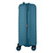 Фото - Чемодан 2E Aero 35/44 л Blue (2E-SPP-AERO-S-TB) | click.ua
