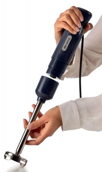 Блендер Ariete 0601/1 BK