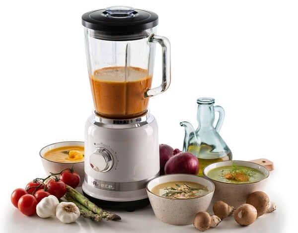 Блендер Ariete 585 BKWH