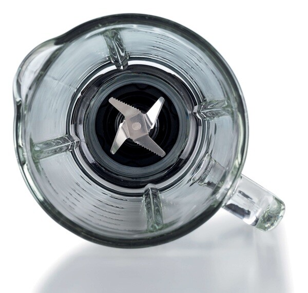 Блендер Ariete 585 BKWH