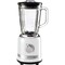 Фото - Блендер Ariete 585 BKWH | click.ua