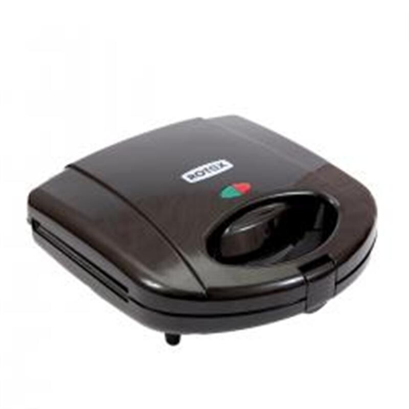 Бутербродниця Rotex RSM220-B