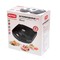 Фото - Бутербродниця Rotex RSM220-B | click.ua