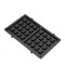 Фото - Бутербродниця Rotex RSM220-B | click.ua