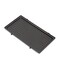 Фото - Бутербродниця Rotex RSM220-B | click.ua
