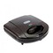 Фото - Бутербродниця Rotex RSM220-B | click.ua